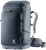 Deuter Jaypack 34+ 34 l Czarny
