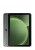 Tablet Galaxy Tab Active5 Pro 5G 10" 128GB Gray SM-X356 Samsung