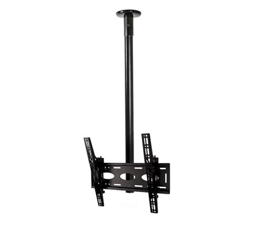 B-Tech uchwyt do telewizora BT8424-100 / B 37 - 65