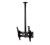 B-Tech uchwyt do telewizora BT8424-100 / B 37 - 65