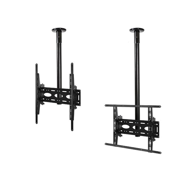 B-Tech uchwyt do telewizora BT8424-100 / B 37 - 65