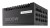ASUS ASUS-PRO-WS-3000P moduł zasilaczy 3000 W 20+4 pin ATX ATX Czarny