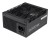 ASUS ASUS-PRO-WS-3000P moduł zasilaczy 3000 W 20+4 pin ATX ATX Czarny