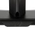 B-Tech BT8562 177,8 cm (70") Czarny