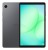 Samsung Galaxy Tab A11 A11 4G LTE-TDD & LTE-FDD 128 GB 22,1 cm (8.7") 8 GB Wi-Fi 5 (802.11ac) Szary