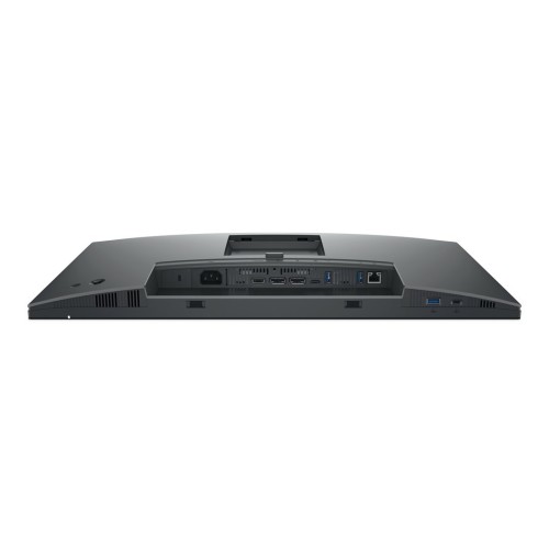 DELL P Series P2425HE_WOST monitor komputerowy 61 cm (24") 1920 x 1080 px Full HD LCD Czarny