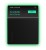 System rezerwacji biurek Humly Booking Device 5 szt
