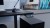 System rezerwacji biurek Humly Booking Device 5 szt