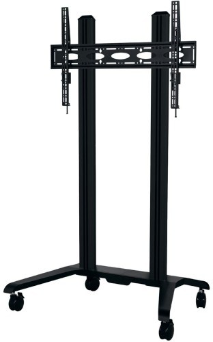 B-Tech BT8564 3,05 m (120") Czarny