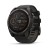Garmin fenix 8 3,56 cm (1.4") 51 mm Cyfrowy 280 x 280 px Ekran dotykowy Tytan Wi-Fi GPS