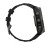 Garmin fenix 8 3,56 cm (1.4") 51 mm Cyfrowy 280 x 280 px Ekran dotykowy Tytan Wi-Fi GPS