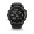 Garmin fenix 8 3,56 cm (1.4") 51 mm Cyfrowy 280 x 280 px Ekran dotykowy Tytan Wi-Fi GPS