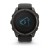 Garmin fenix 8 3,56 cm (1.4") 51 mm Cyfrowy 280 x 280 px Ekran dotykowy Tytan Wi-Fi GPS