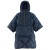 Therm-a-Rest Honcho Poncho Down