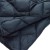 Therm-a-Rest Honcho Poncho Down