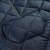 Therm-a-Rest Honcho Poncho Down