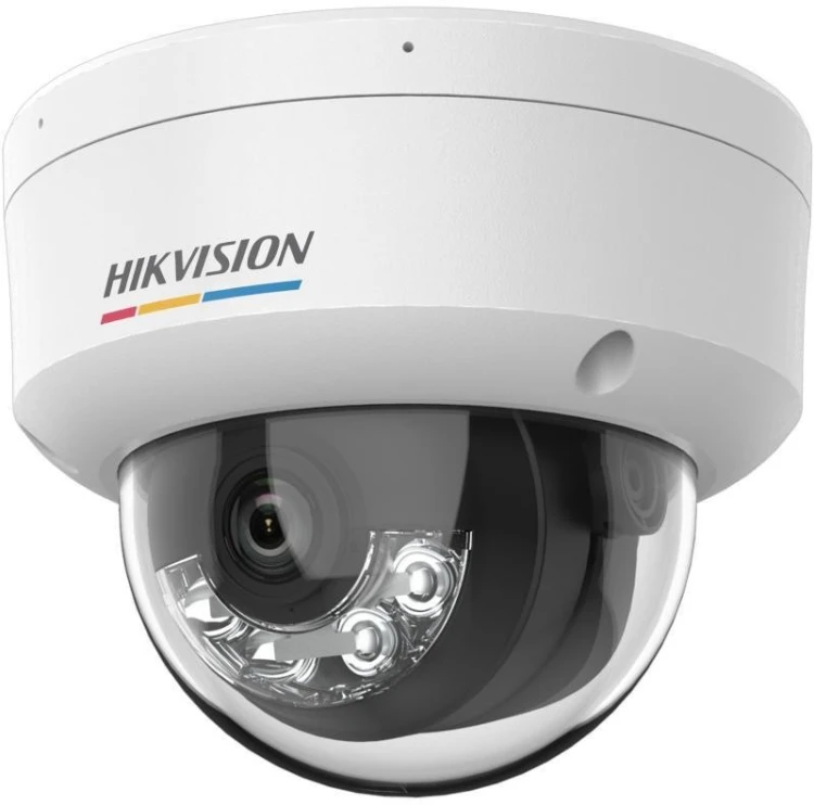 Kamera IP Hikvision DS-2CD1167G3-LIU(2.8mm)