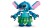 LEGO Disney 43296 - Stitch i Strupka