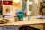 LEGO Disney 43296 - Stitch i Strupka