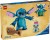 LEGO Disney 43296 - Stitch i Strupka