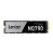 Dysk SSD Lexar LNQ790 512GB M.2 PCIe NVMe