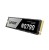 Dysk SSD Lexar LNQ790 512GB M.2 PCIe NVMe