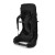 Osprey Aether 55 58 l Czarny