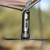 Aecooly CamperPack - Cooling Pack - zestaw wielofunkcyjny