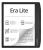Czytnik E-booków PocketBook Era Lite 710 7" 16GB WI-FI Stone Green