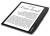 Czytnik E-booków PocketBook Era Lite 710 7" 16GB WI-FI Stone Green