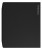 Czytnik E-booków PocketBook Era Lite 710 7" 16GB WI-FI Stone Green
