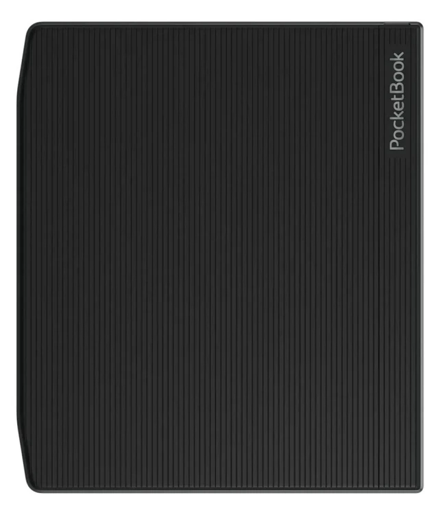 Czytnik E-booków PocketBook Era Lite 710 7" 16GB WI-FI Stone Green