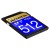 ADATA Premier Extreme SD8.0 SDXC 512 GB Class 10 UHS-I/U3 V30