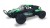 Amewi RC Buggy Łamacz Wydm 4WD 1:10 RTR/zielony /14+