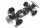 Amewi RC Buggy Łamacz Wydm 4WD 1:10 RTR/zielony /14+