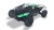 Amewi RC Buggy Łamacz Wydm 4WD 1:10 RTR/zielony /14+