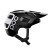 Kask rowerowy POC KORTAL RACE MIPS - czarny