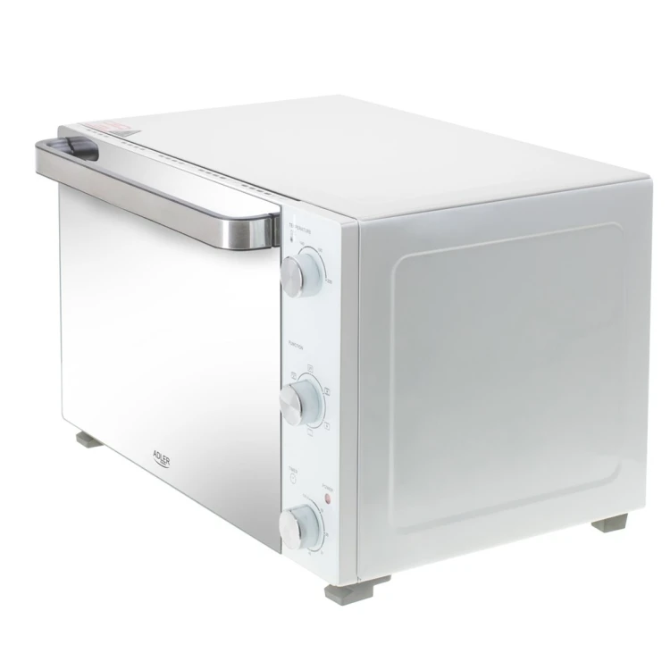 Piekarnik elektryczny 48L Adler Adler
