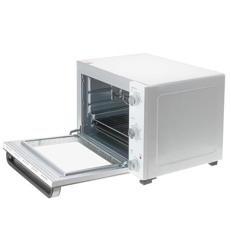 Piekarnik elektryczny 48L Adler Adler