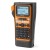 Brother drukarka etykiet P-touch PT-E310BTVP (PTE310BTVPQL1)