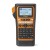 Brother drukarka etykiet P-touch PT-E310BTVP (PTE310BTVPQL1)