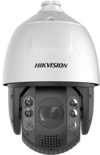DS-2DE7A432IWG1-E Kamera HIKVISION