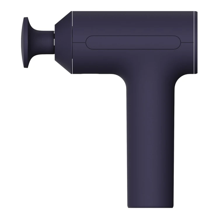 Pistolet do masażu Xiaomi Massage Gun 2
