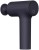 Pistolet do masażu Xiaomi Massage Gun 2