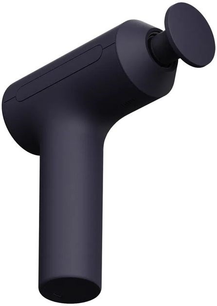 Pistolet do masażu Xiaomi Massage Gun 2