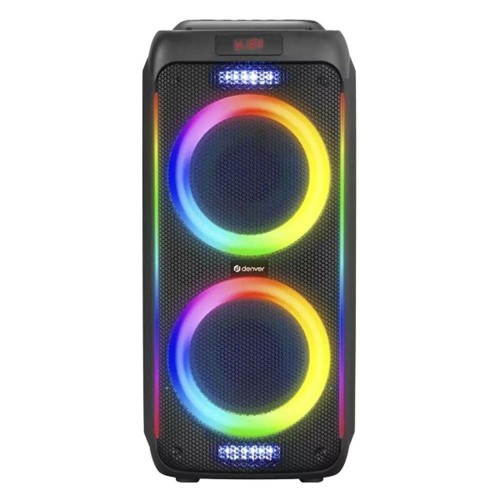 Kolumna BT Denver BPS-458 moc max 1000W