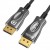 CLAROC-DP-14-30M Claroc kabel optyczny DisplayPort 1.4 AOC, 8K, 30 m