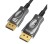 CLAROC-DP-14-30M Claroc kabel optyczny DisplayPort 1.4 AOC, 8K, 30 m