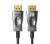 CLAROC-DP-14-30M Claroc kabel optyczny DisplayPort 1.4 AOC, 8K, 30 m