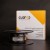 CLAROC-DP-14-30M Claroc kabel optyczny DisplayPort 1.4 AOC, 8K, 30 m